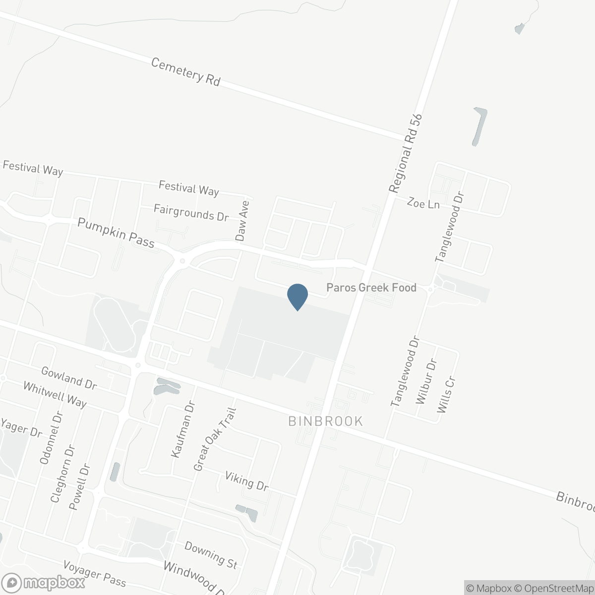 79 GARINGER Crescent, Hamilton, Ontario L0R 1C0